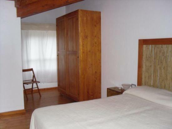 Agriturismo Camboni Villa Annunziata  Exterior photo